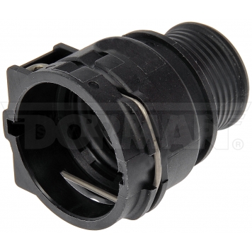 Dorman (OE Solutions) Heater Hose Connector 800-279