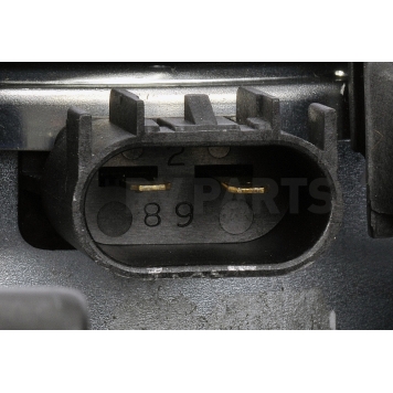 Dorman (OE Solutions) Cooling Fan 620971