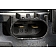 Dorman (OE Solutions) Cooling Fan 620971