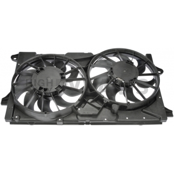 Dorman (OE Solutions) Cooling Fan 620971-1