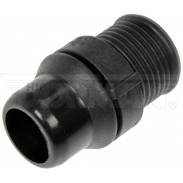 Dorman (OE Solutions) Heater Hose Connector 800-288