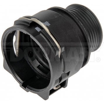 Dorman (OE Solutions) Heater Hose Connector 800-289