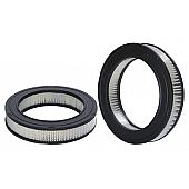 Wix Filters Air Filter - 46023