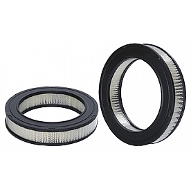 Wix Filters Air Filter - 46023
