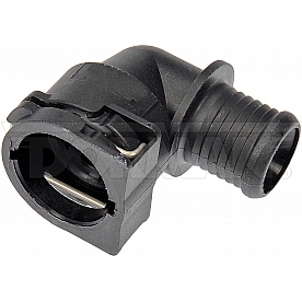 Dorman (OE Solutions) Heater Hose Connector 800-290