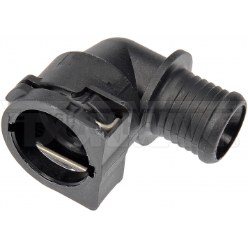 Dorman (OE Solutions) Heater Hose Connector 800-290