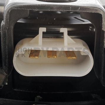 Dorman (OE Solutions) Cooling Fan 621034-1