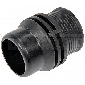 Dorman (OE Solutions) Heater Hose Connector 800-291