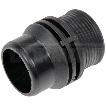 Dorman (OE Solutions) Heater Hose Connector 800-291