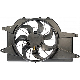 Dorman (OE Solutions) Cooling Fan 621019