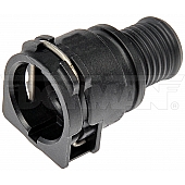 Dorman (OE Solutions) Heater Hose Connector 800-292