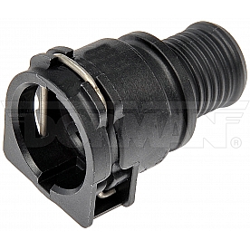 Dorman (OE Solutions) Heater Hose Connector 800-292