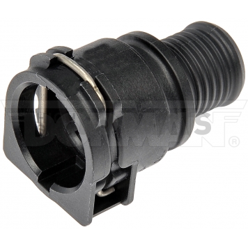 Dorman (OE Solutions) Heater Hose Connector 800-292