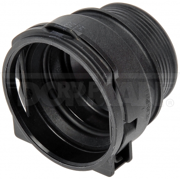 Dorman (OE Solutions) Heater Hose Connector 800-293
