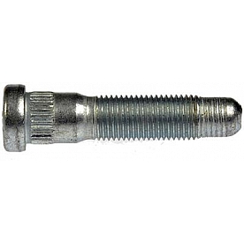 Dorman (OE Solutions) Wheel Stud - 610-428
