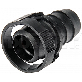 Dorman (OE Solutions) Heater Hose Connector 800-294
