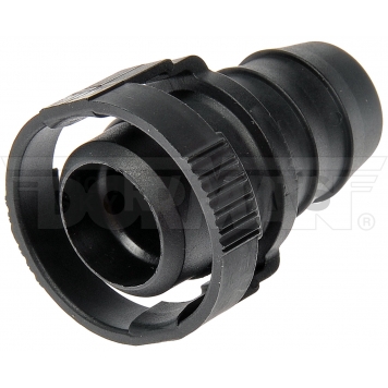 Dorman (OE Solutions) Heater Hose Connector 800-294