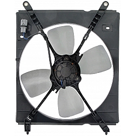 Dorman (OE Solutions) Cooling Fan 620518