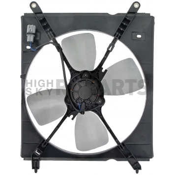 Dorman (OE Solutions) Cooling Fan 620518