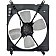 Dorman (OE Solutions) Cooling Fan 620518