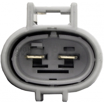 Dorman (OE Solutions) Cooling Fan 620518-1