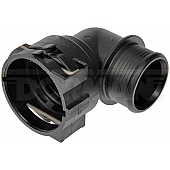 Dorman (OE Solutions) Heater Hose Connector 800-295