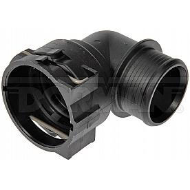 Dorman (OE Solutions) Heater Hose Connector 800-295