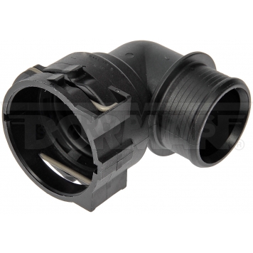 Dorman (OE Solutions) Heater Hose Connector 800-295
