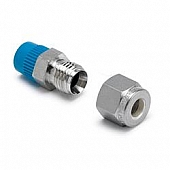 AutoMeter Compression Fitting ST269385