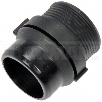 Dorman (OE Solutions) Heater Hose Connector 800-297