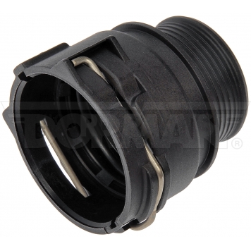 Dorman (OE Solutions) Heater Hose Connector 800-298