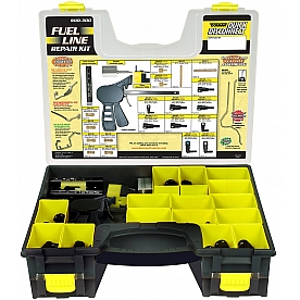 Dorman (OE Solutions) Fuel Line Repair Kit - 800-300