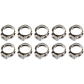 Dorman OE Solutions Hose Clamp - 800-308