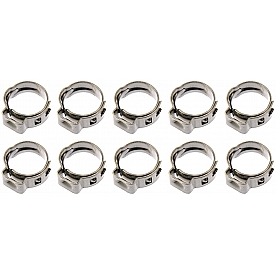 Dorman OE Solutions Hose Clamp - 800-308