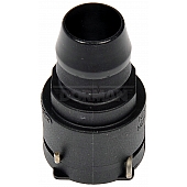 Dorman (OE Solutions) Heater Hose Connector 800-315