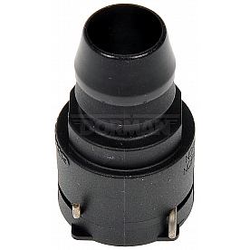 Dorman (OE Solutions) Heater Hose Connector 800-315