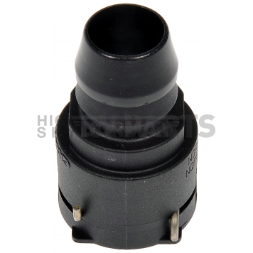 Dorman (OE Solutions) Heater Hose Connector 800-315