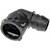 Dorman (OE Solutions) Heater Hose Connector 800-316