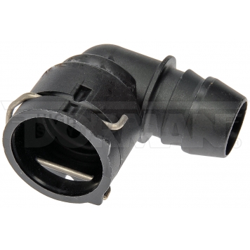 Dorman (OE Solutions) Heater Hose Connector 800-316