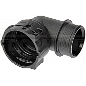 Dorman (OE Solutions) Heater Hose Connector 800-317