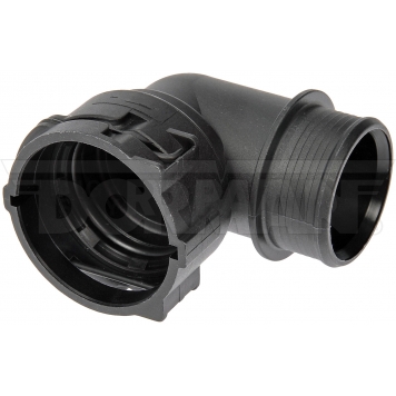 Dorman (OE Solutions) Heater Hose Connector 800-317