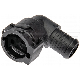 Dorman (OE Solutions) Heater Hose Connector 800-318