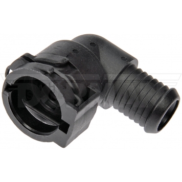 Dorman (OE Solutions) Heater Hose Connector 800-318