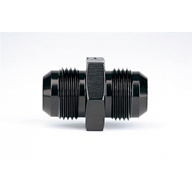 Aeromotive Fuel System Coupler Fitting 15611