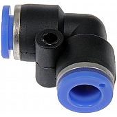 Dorman (OE Solutions) Fuel Line Repair Fitting - 800-320