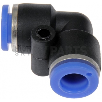 Dorman (OE Solutions) Fuel Line Repair Fitting - 800-320