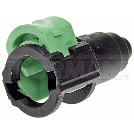 Dorman (OE Solutions) Fuel Line Repair Fitting - 800-330