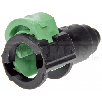 Dorman (OE Solutions) Fuel Line Repair Fitting - 800-330