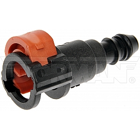 Dorman (OE Solutions) Fuel Line Repair Fitting - 800-331