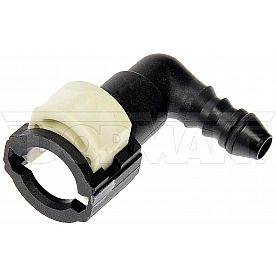 Dorman (OE Solutions) Fuel Line Repair Fitting - 800-332
